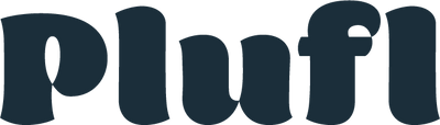 deal logo_3
