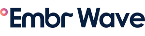 deal logo_24