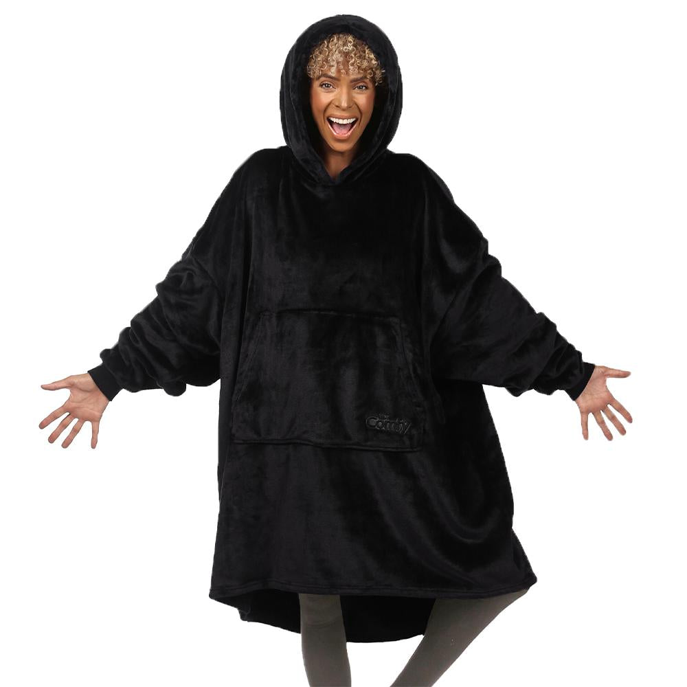 Magnum Solace Magnesium Self-Care.