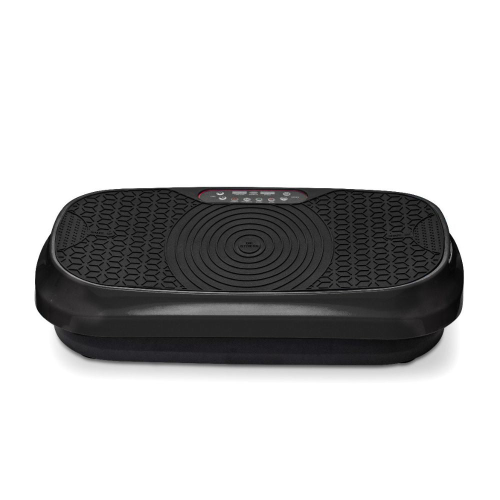 Lifepro Vibration Plates.