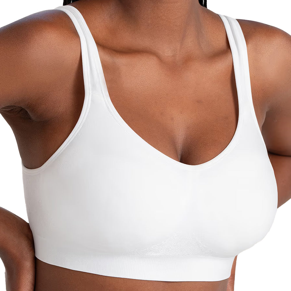 Shapermint Shapewear.